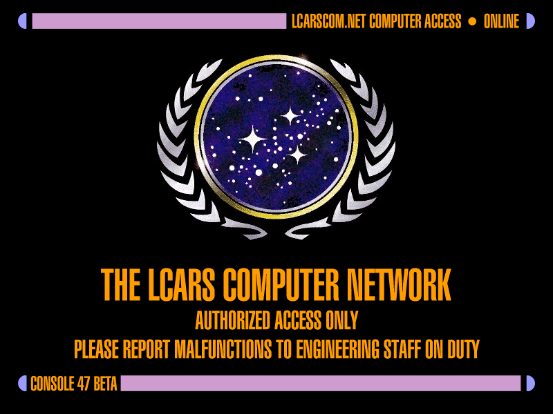 cia terminal logon screen download cia terminal logon screen download
