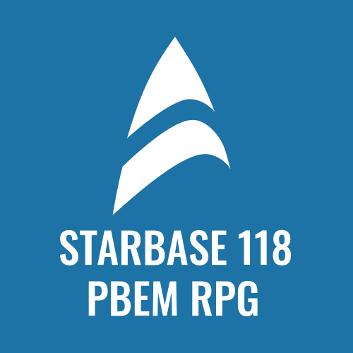 (c) Starbase118.net